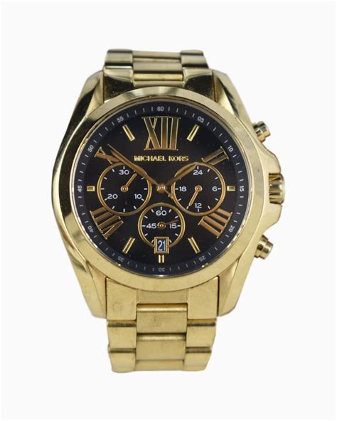 relogio michael kors barato|cupom michael kors primeira compra.